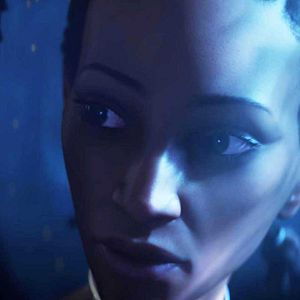 Foto Primero bésame