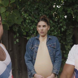 Foto Christopher Rodriguez-Marquette