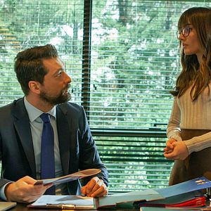 Foto Pecado original