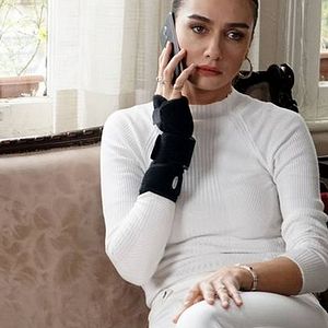 Foto Amor en blanco y negro