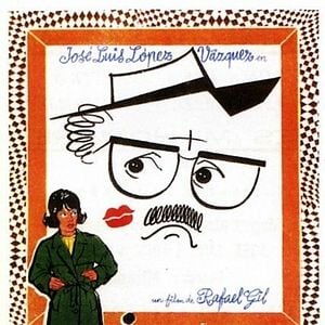 Foto ¡Es mi hombre!