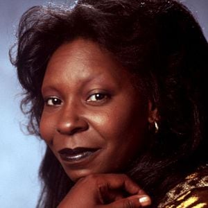 Foto Ghost (Más allá del amor)