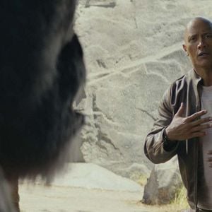 Foto Proyecto Rampage