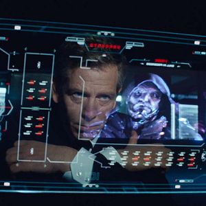 Foto Ready Player One