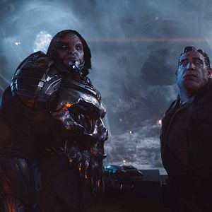 Foto Ready Player One