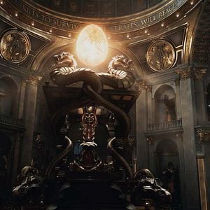 Foto Ready Player One