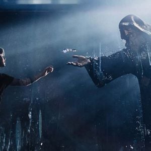 Foto Ready Player One