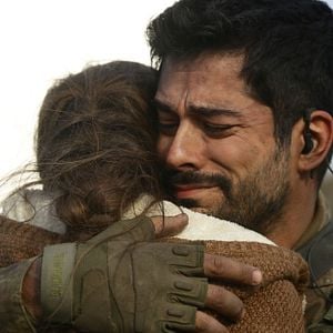 Foto Burak Özçivit