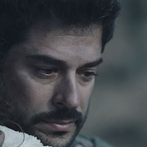 Foto Burak Özçivit