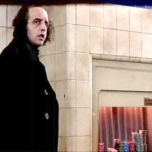 Foto Ghost (Más allá del amor)