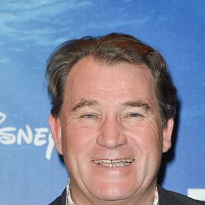 Foto Alastair Fothergill