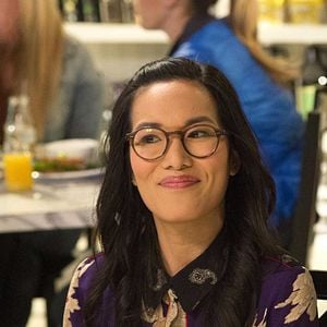 Foto American Housewife (2016)