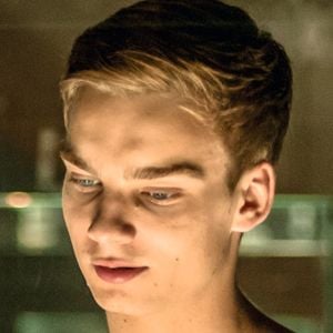 Foto Mateo Wansing-Lorrio