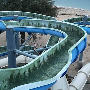 Foto Fear The Walking Dead