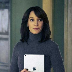 Foto Jennifer Beals