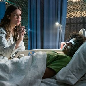 Foto Mentes poderosas