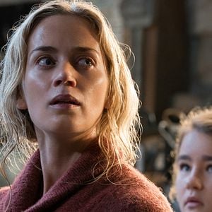 Foto Un lugar tranquilo