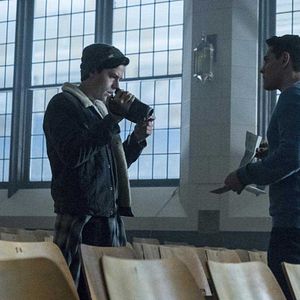 Foto Riverdale