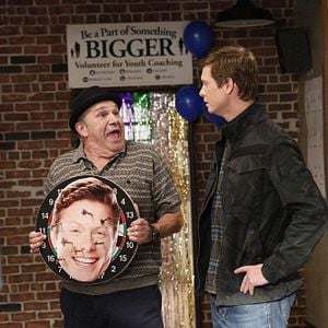 Foto Robert Costanzo