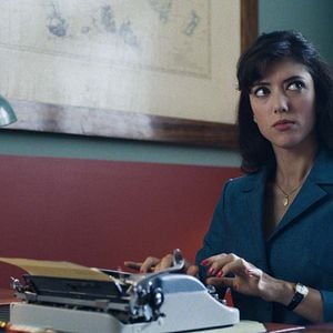 Foto Comme des garçons