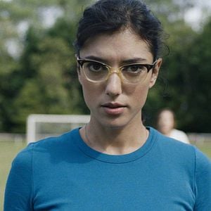 Foto Comme des garçons