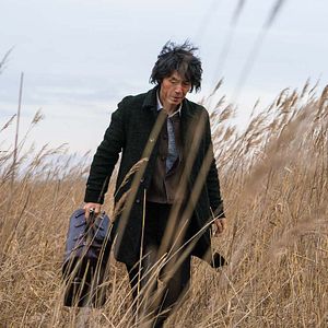 Foto Memorias de un asesino