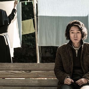 Foto Memorias de un asesino