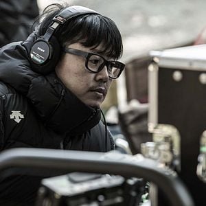 Foto Memorias de un asesino