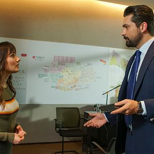 Foto Pecado original