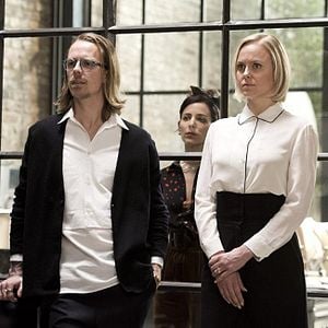 Foto Olvídate de Nick