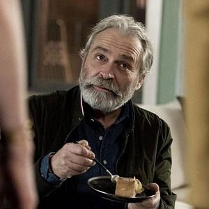 Foto Olvídate de Nick