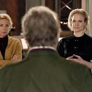 Foto Olvídate de Nick