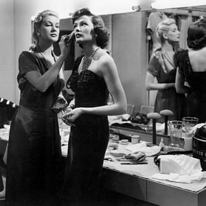 Foto Al borde del peligro