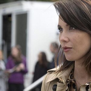 Foto The Arrangement (2017)