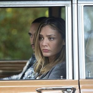 Foto The Arrangement (2017)