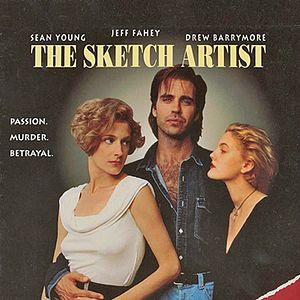 Foto El rostro de la muerte