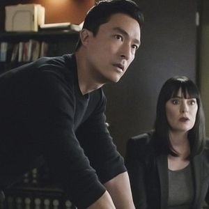 Foto Mentes criminales