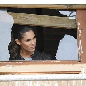 Foto NCIS: Los Ángeles