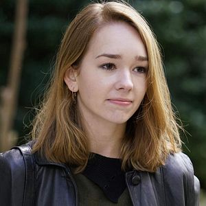 Foto The Americans (2013)