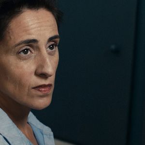 Foto Artemis Chalkidou