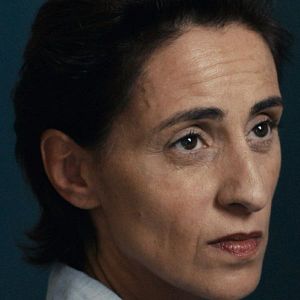 Foto Artemis Chalkidou