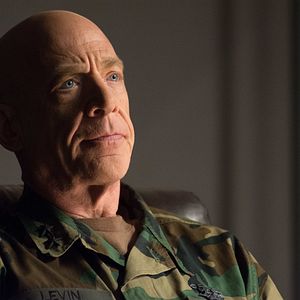 Foto J.K. Simmons