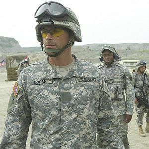 Foto El último escalón 2