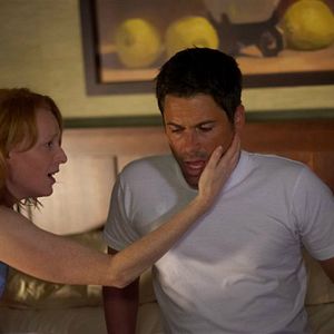 Foto El último escalón 2