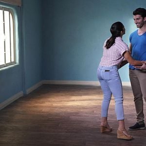 Foto Jane The Virgin