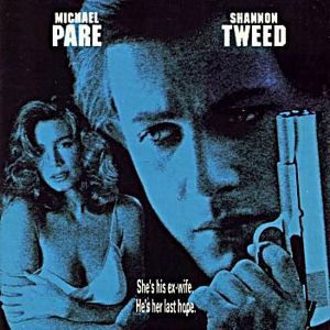 Foto Tensión límite