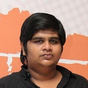 Foto Karthik Subbaraj
