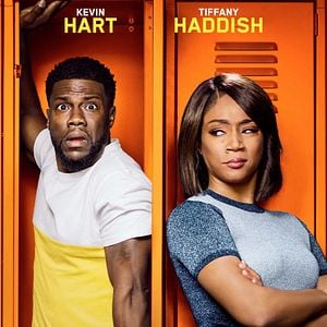 Foto Escuela para fracasados