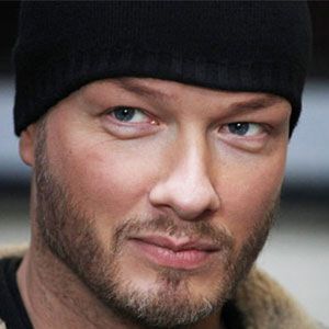 Foto Nikita Panfilov