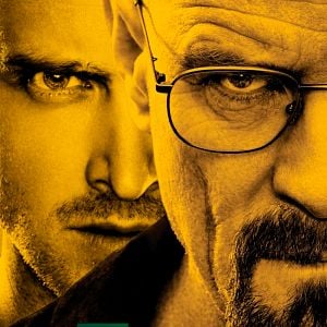 Foto Breaking Bad